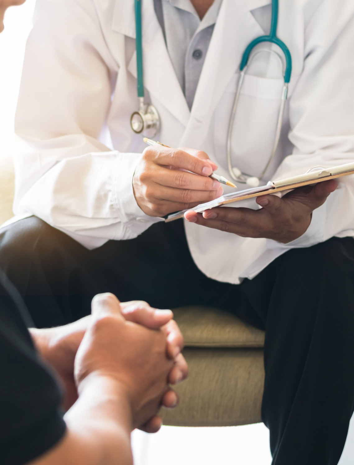 Choosing your Surgeon at Station L Medispa